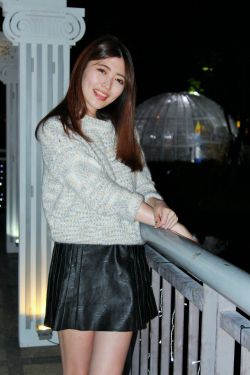 暗格里的秘密电视剧免费观看番外